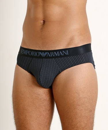 160519 Трусы-слипы муж.EMPORIO ARMANI 111733_9А504 (4)