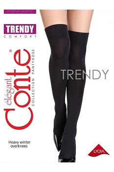 Гольфины Conte TRENDY  153418