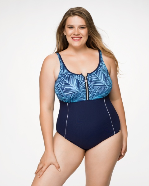 171409 Купальник Fianeta 2982 (2)