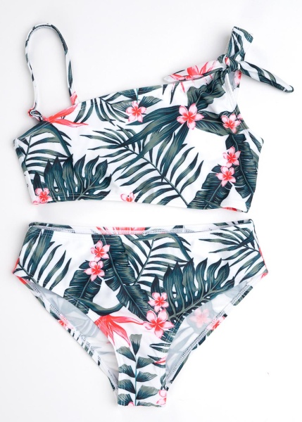 171858 Куп. костюм дев. CLE GSS26pk