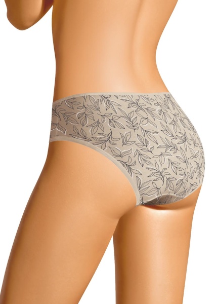 171981 Трусы женские CLE C945у (1)