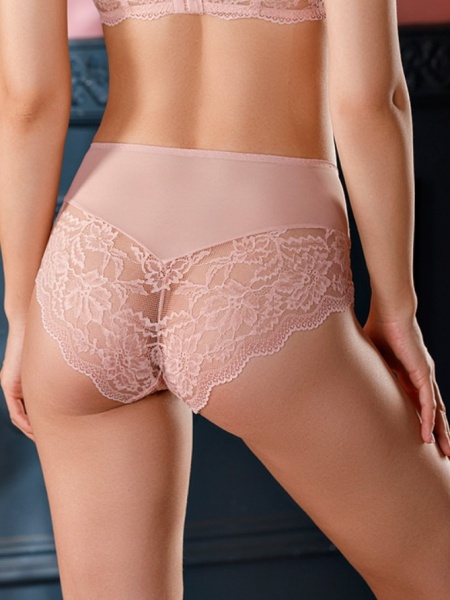 177486 Трусы MIO 8217 (1)