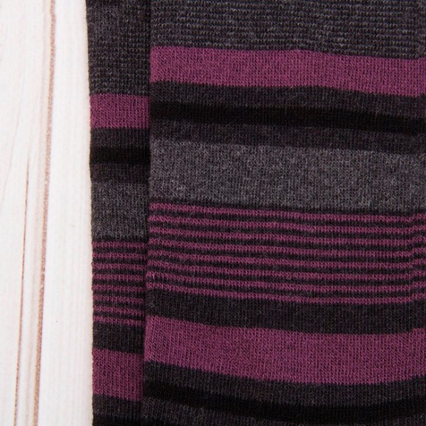 153417 Колготки CK Sof-Tiki 399 (1)