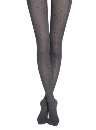 169985 Колготки Conte EFFECT 