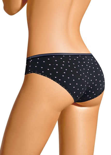 173354 Трусы женские CLE B992/3 (1)