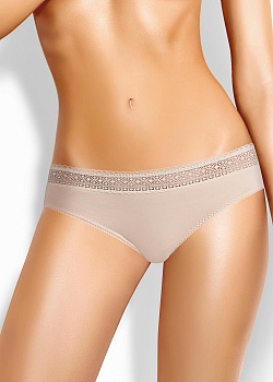 Трусы бикини бикини для женщин Clever 145945