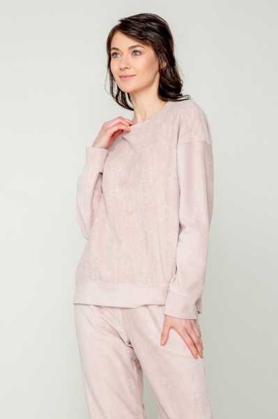 172171 Джемпер жен VERY NEAT E30017