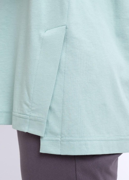 173212 Комплект женский CLE LP12-989 (2)