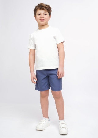 171609 Шорты мал.  пляж CLE 822630рт