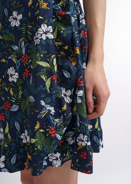 162825 Сарафан жен.(Колибри) CLE LDR20-841 (2)