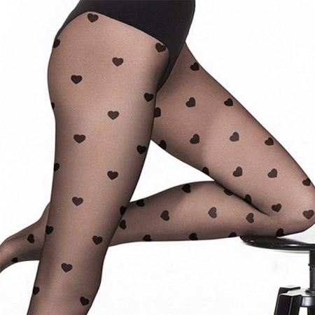 153215 Колготки Gatta FUNNY 08 (1)