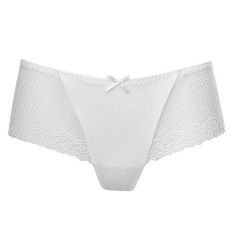 152772 Трусы Sermija 123-09-SH