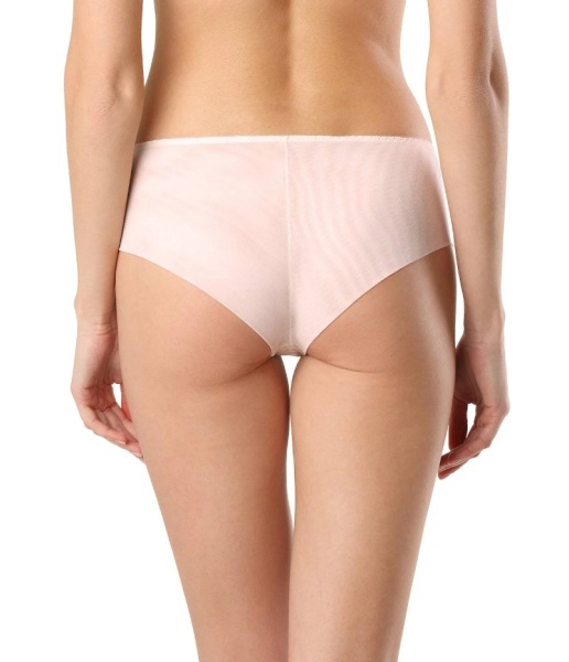 167475 Трусы жен. CN NYMPHE TP1056 (3)