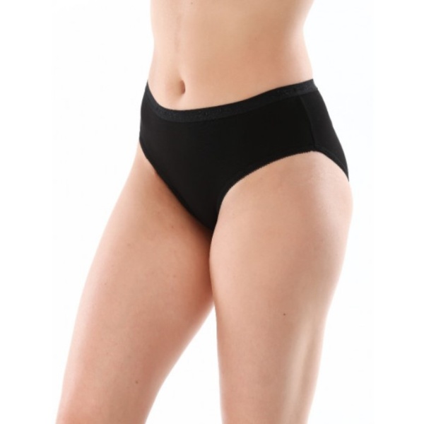 173937 Трусы женские БВ SL4001SY