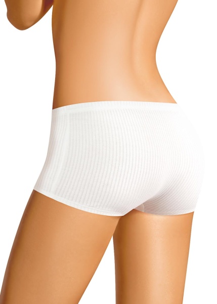 177746 Трусы женские CLE SH24-200/1 (1)