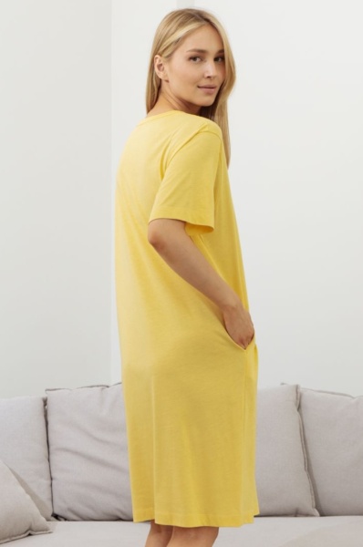 177949 Платье жен. Almando Melado 4704W-70168.1H-335.1160 (2)