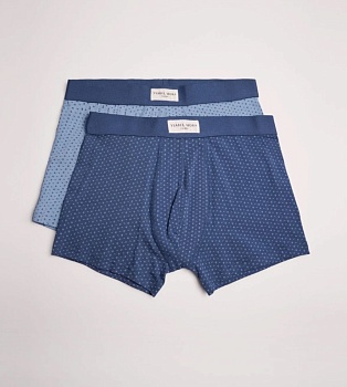 Трусы боксеры для мужчин Ysabel Mora 177736