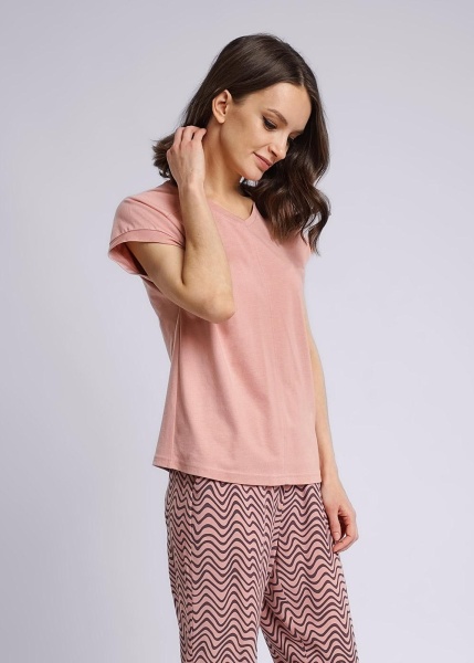 176297 Джемпер женский CLE LF23-1030 (3)