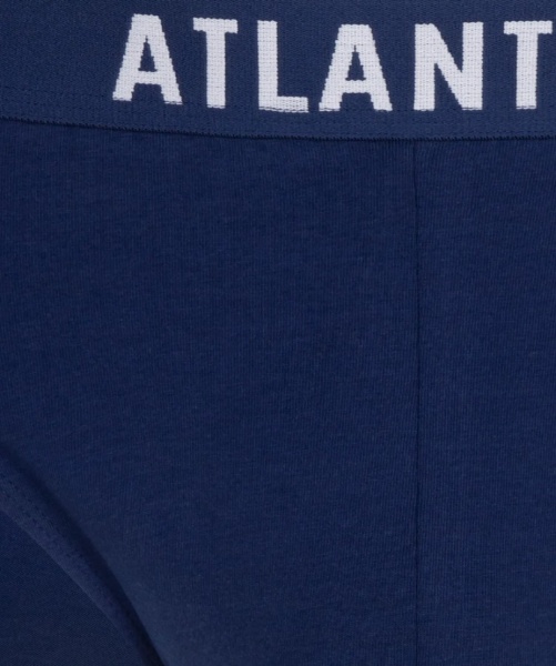 176727 Трусы муж. 3MP-094/03 (4)