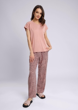 176301 Брюки женские CLE LTR23-1030