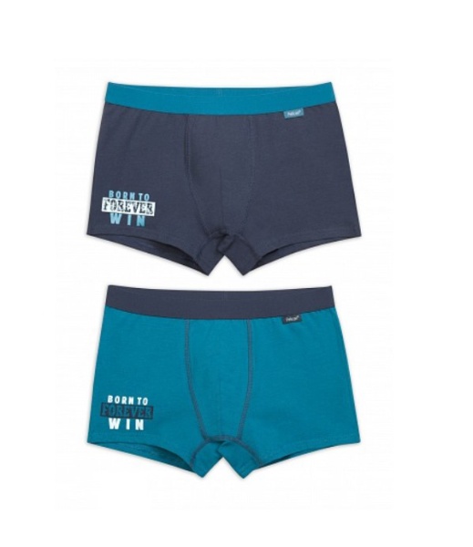 170992 BUHB5279(2) трусы для мальчиков