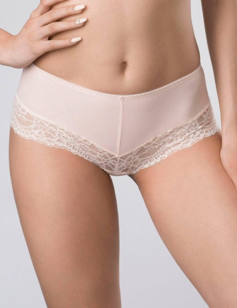 171526 Трусы Sermija H38-17-K