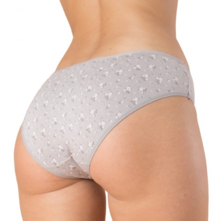 173935 Трусы женские БВ MB9474 (1)