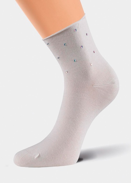 151944 Носки жен CLE Д320