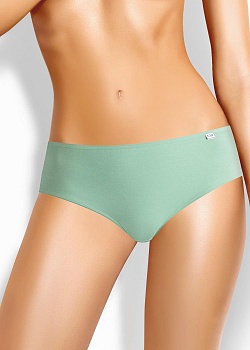 Трусы бикини для женщин Clever 171589