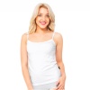 154350 Майка женская CLE LM001-01 (2)