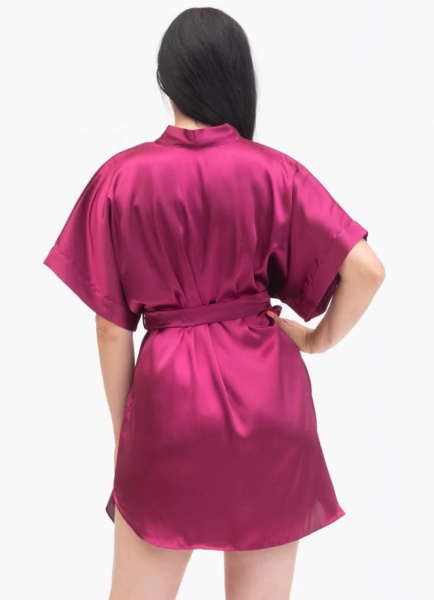 146304 Халат BW F (1)