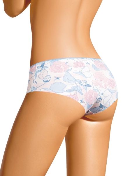 171380 Трусы женские CLE SH943 (1)