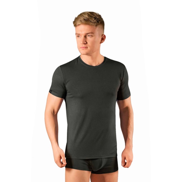 142165 Футболка мужская CLE MF608810