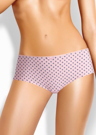 171273 Трусы женские CLE SH953/1