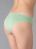 169663 Трусы женские BRASILIAN BRIEFS COLORS (3)