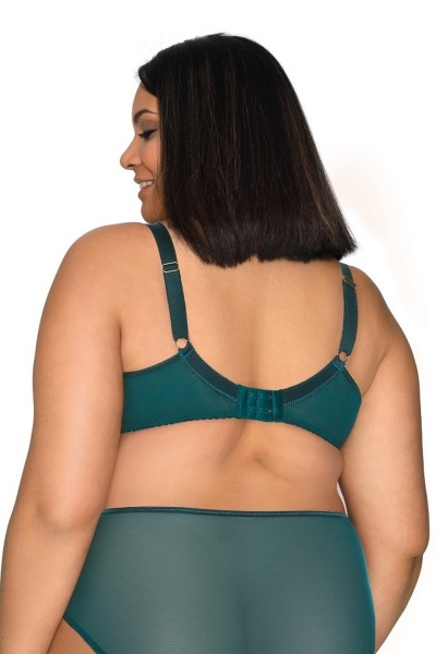 169441 Бюстгальтер 3200/2 MAT ASTI (1)