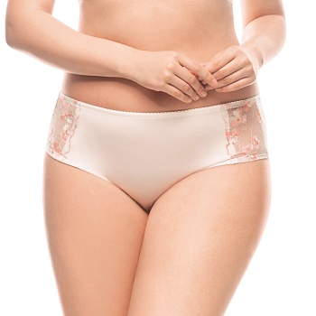 Трусы шорты для женщин Tribuna 146229