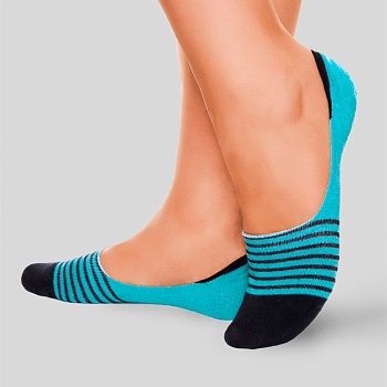 Подследники для женщин CONTE ELEGANT 153238