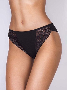 Трусы слипы для женщин Alla Buone 167779