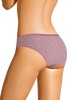 173726 Трусы женские CLE B996у (1)