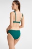 176247 Бюст купальный+трусы купальные Esotiq PALERMO 39672/39673 (1)