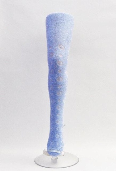 122154 Колготки CK Sof-Tiki 183