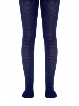 145647 Колготки CK NANCY (1)