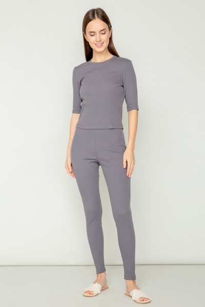 172164 Пижама жен VERY NEAT E20050