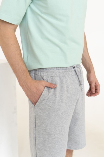 176618 Шорты муж. Almando Melado 1900M-45081.2F-220 (2)