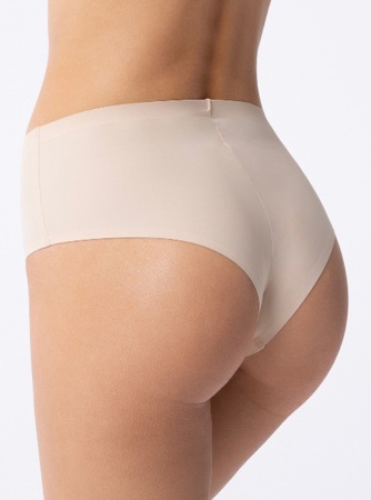 176546 Трусы Julimex BRASIL MAXI (1)