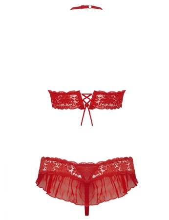 166768 Комплект Os 863 Set-3 Комплект из 2 частей (3)