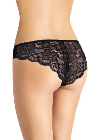 173841 Трусы женские CLE LBRS002pk (1)