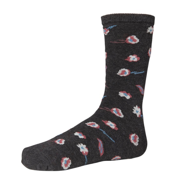 170590 Носки женские (2 пары) 12710 Ysabel Mora