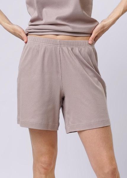 176504 Комплект женский CLE LP13-300 (3)